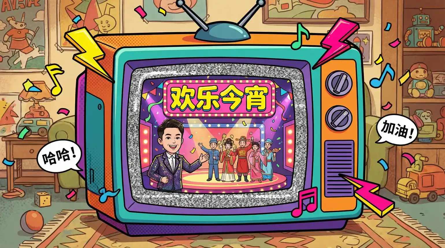 满天星电影在线观看未删减版高清 后期制作揭秘